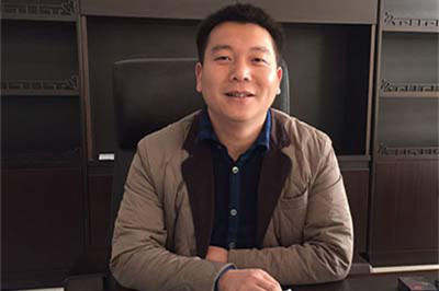 綜合布線設計施工專業，工程質量更有保障