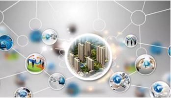 智能安防,開啟安防領域新紀元