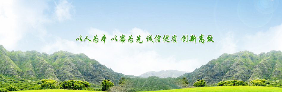 重慶電子圍欄公司