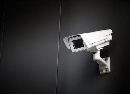 視音頻編解碼技術(shù)及其實(shí)現(xiàn) 視音頻編解碼技術(shù)及其實(shí)現(xiàn)