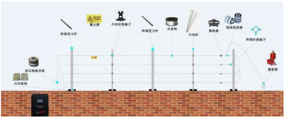 1542783882(1).jpg 1542783882(1).jpg