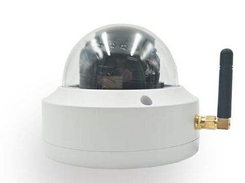 智能監(jiān)控攝像機(jī).jpg 智能監(jiān)控攝像機(jī).jpg